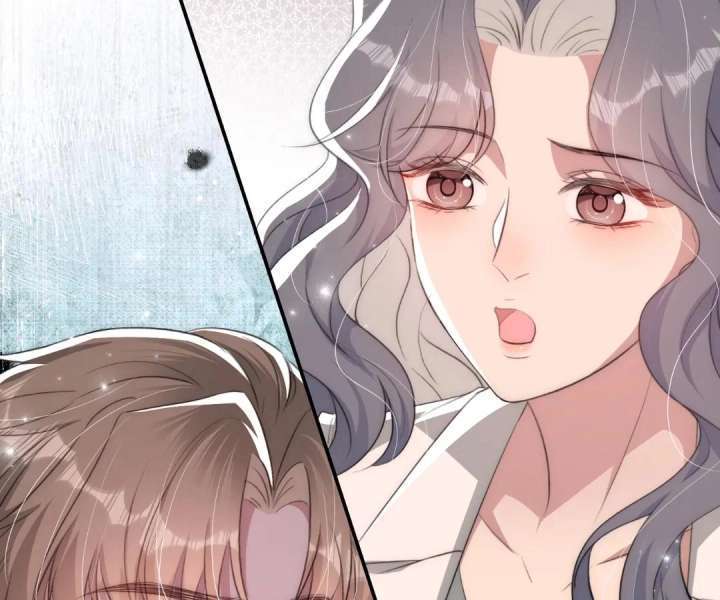 The Real Heiress Brings the High Society to Its Knees Chapter 8 - Page 13