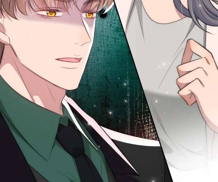 The Real Heiress Brings the High Society to Its Knees Chapter 8 - Page 14