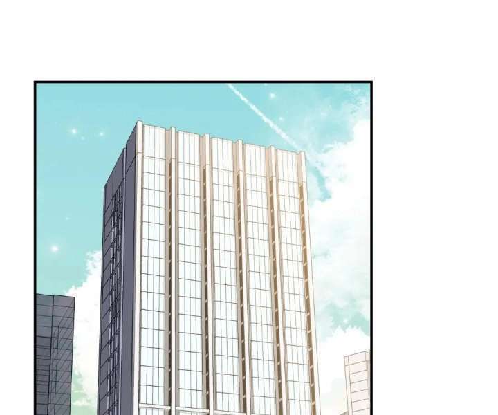 The Real Heiress Brings the High Society to Its Knees Chapter 8 - Page 2