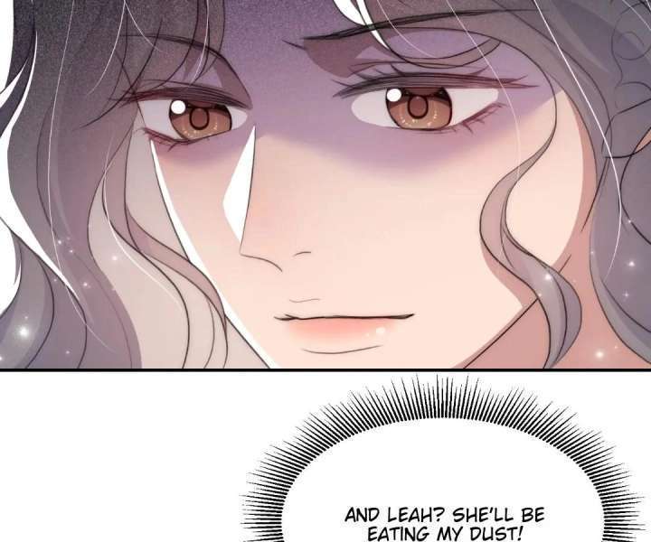 The Real Heiress Brings the High Society to Its Knees Chapter 8 - Page 22