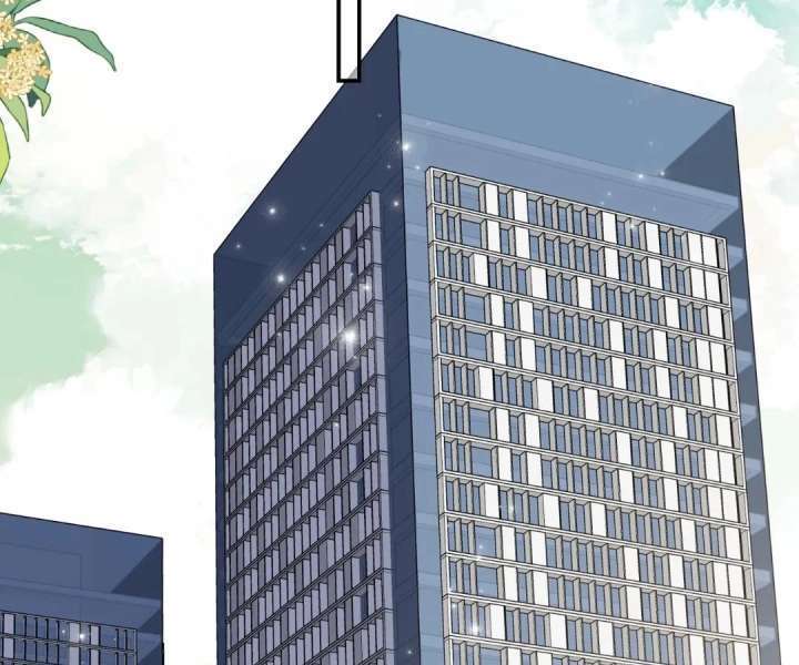 The Real Heiress Brings the High Society to Its Knees Chapter 8 - Page 25