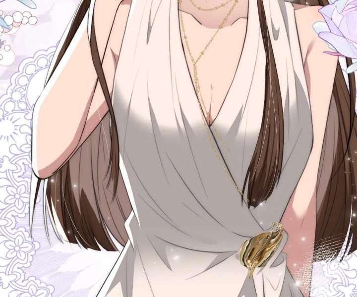 The Real Heiress Brings the High Society to Its Knees Chapter 8 - Page 29