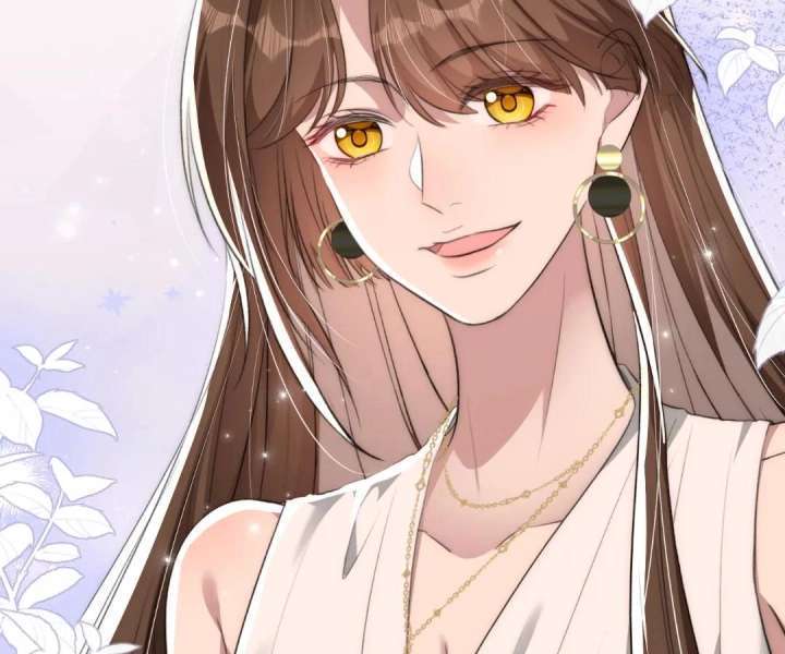 The Real Heiress Brings the High Society to Its Knees Chapter 8 - Page 33