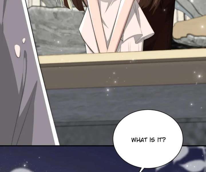 The Real Heiress Brings the High Society to Its Knees Chapter 8 - Page 43