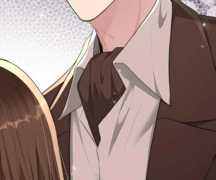 The Real Heiress Brings the High Society to Its Knees Chapter 8 - Page 45