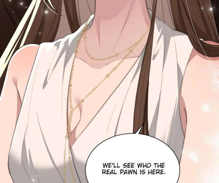 The Real Heiress Brings the High Society to Its Knees Chapter 8 - Page 48