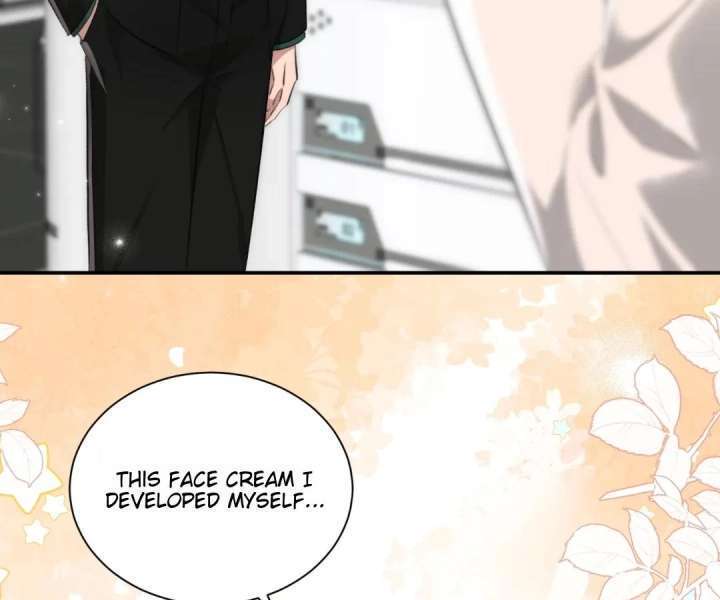 The Real Heiress Brings the High Society to Its Knees Chapter 8 - Page 5