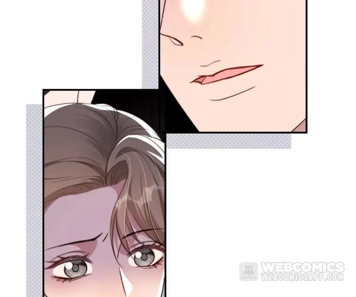 The Real Heiress Brings the High Society to Its Knees Chapter 8 - Page 52