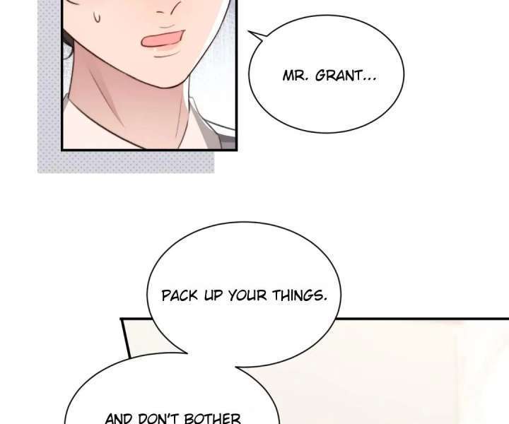 The Real Heiress Brings the High Society to Its Knees Chapter 8 - Page 53