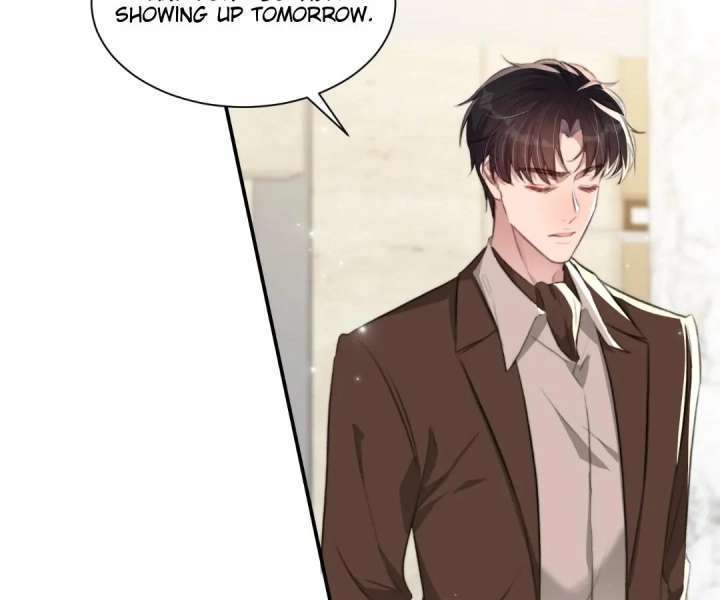 The Real Heiress Brings the High Society to Its Knees Chapter 8 - Page 54