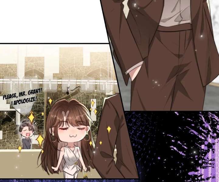 The Real Heiress Brings the High Society to Its Knees Chapter 8 - Page 55