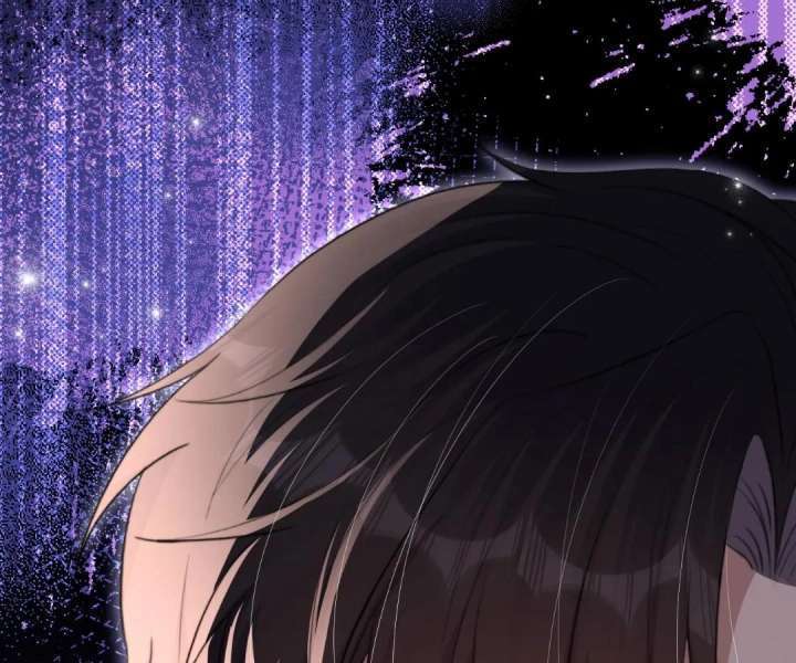 The Real Heiress Brings the High Society to Its Knees Chapter 8 - Page 56