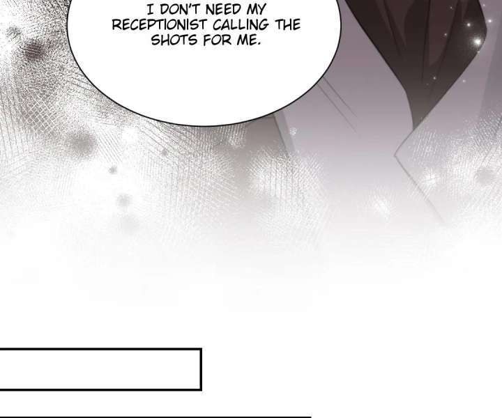 The Real Heiress Brings the High Society to Its Knees Chapter 8 - Page 59