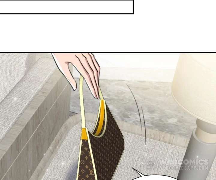 The Real Heiress Brings the High Society to Its Knees Chapter 8 - Page 60