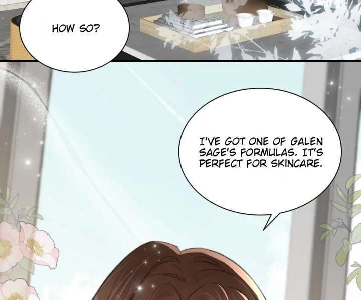 The Real Heiress Brings the High Society to Its Knees Chapter 8 - Page 63