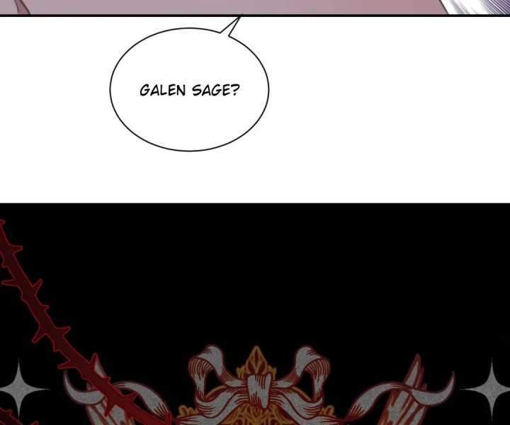 The Real Heiress Brings the High Society to Its Knees Chapter 8 - Page 67