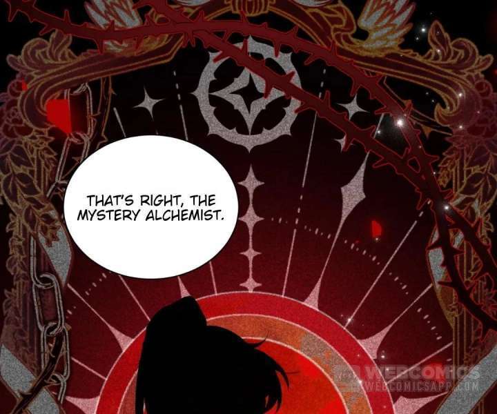 The Real Heiress Brings the High Society to Its Knees Chapter 8 - Page 68