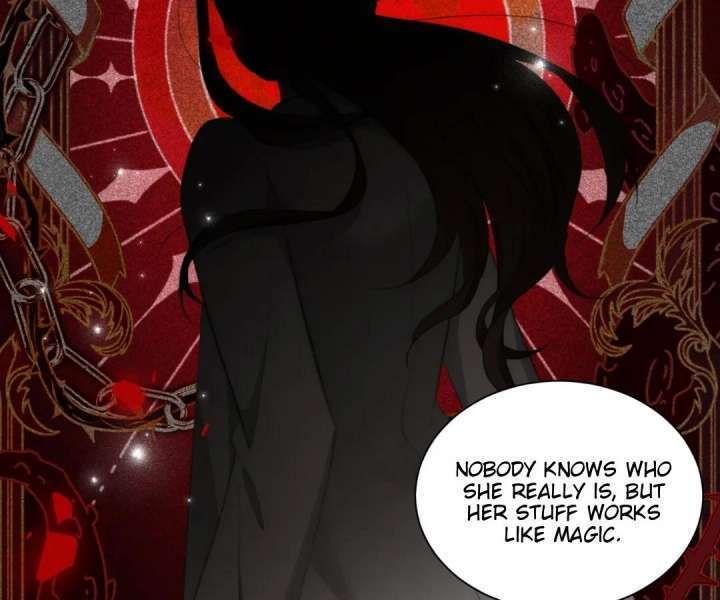 The Real Heiress Brings the High Society to Its Knees Chapter 8 - Page 69