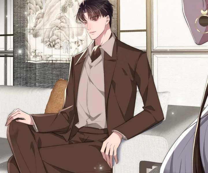 The Real Heiress Brings the High Society to Its Knees Chapter 8 - Page 72