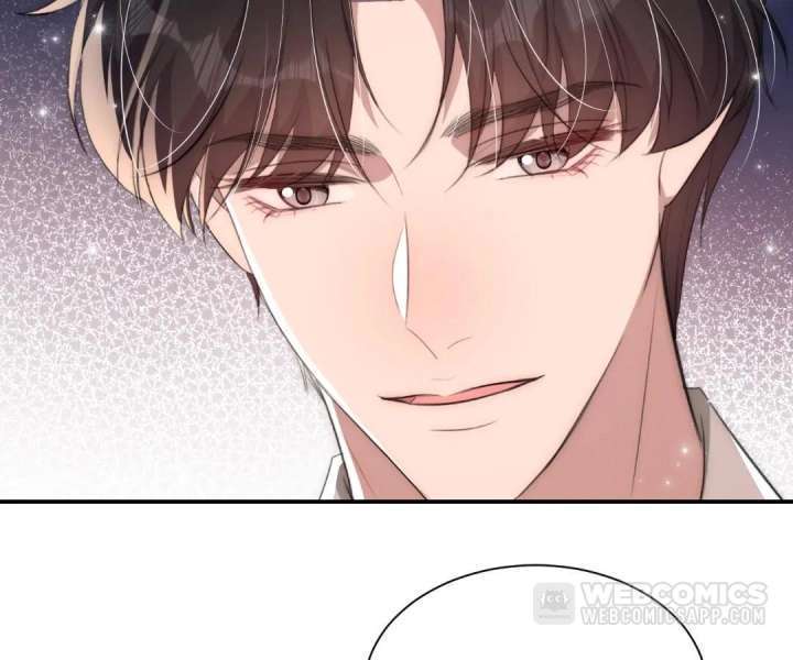 The Real Heiress Brings the High Society to Its Knees Chapter 8 - Page 76