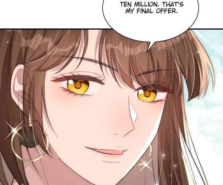 The Real Heiress Brings the High Society to Its Knees Chapter 8 - Page 77