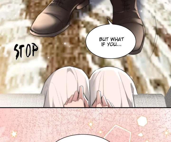 The Real Heiress Brings the High Society to Its Knees Chapter 8 - Page 81