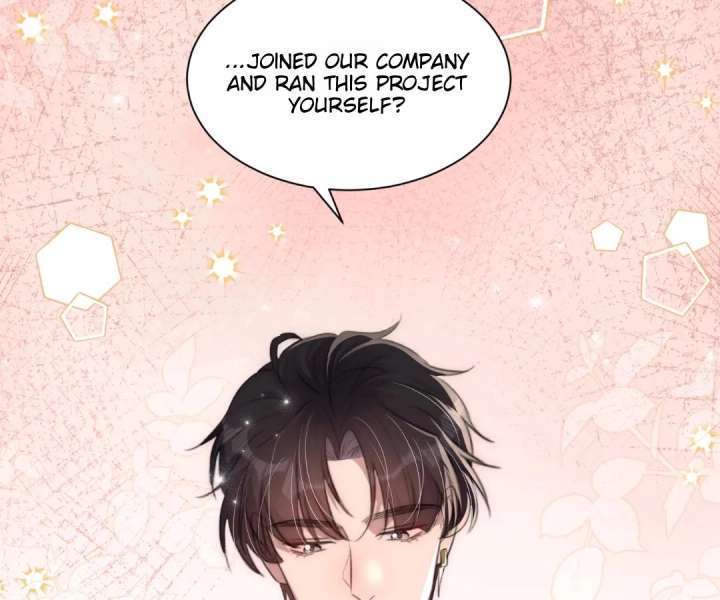 The Real Heiress Brings the High Society to Its Knees Chapter 8 - Page 82