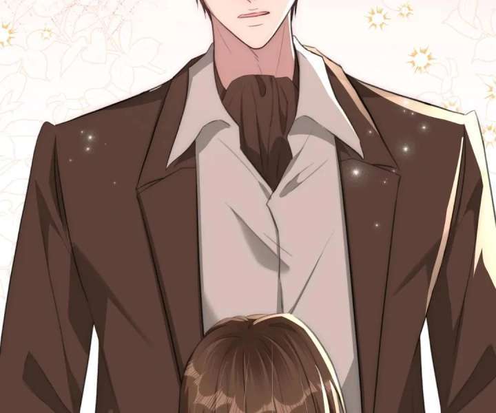 The Real Heiress Brings the High Society to Its Knees Chapter 8 - Page 83