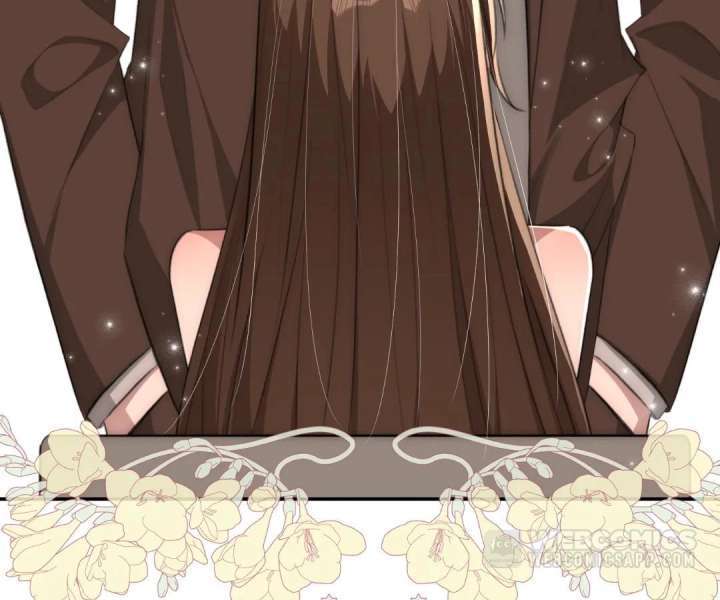 The Real Heiress Brings the High Society to Its Knees Chapter 8 - Page 84