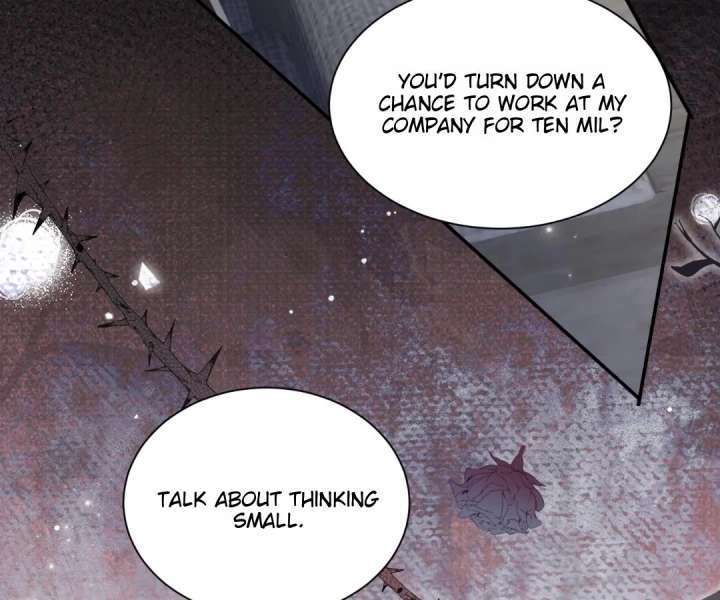 The Real Heiress Brings the High Society to Its Knees Chapter 8 - Page 89