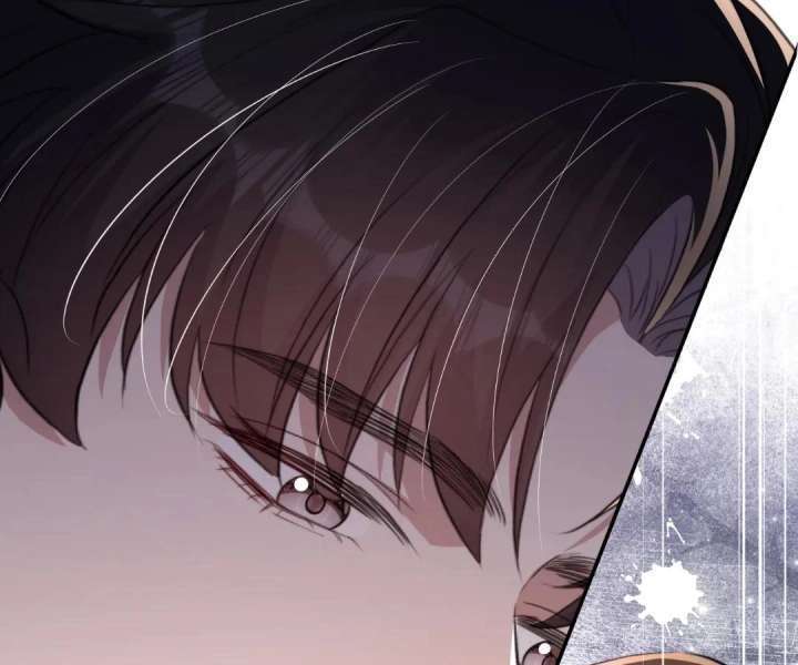 The Real Heiress Brings the High Society to Its Knees Chapter 8 - Page 94