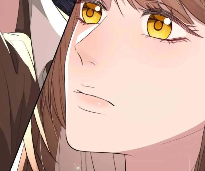 The Real Heiress Brings the High Society to Its Knees Chapter 8 - Page 96