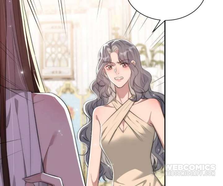 The Real Heiress Brings the High Society to Its Knees Chapter 9 - Page 12