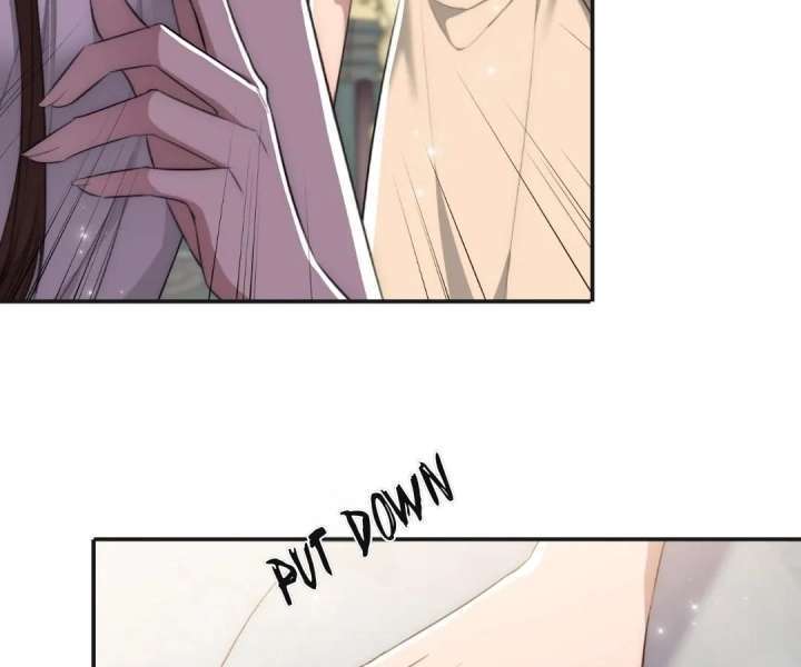 The Real Heiress Brings the High Society to Its Knees Chapter 9 - Page 13