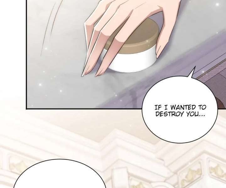 The Real Heiress Brings the High Society to Its Knees Chapter 9 - Page 14