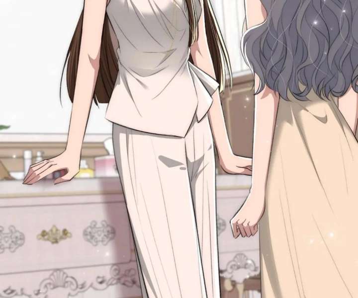 The Real Heiress Brings the High Society to Its Knees Chapter 9 - Page 16