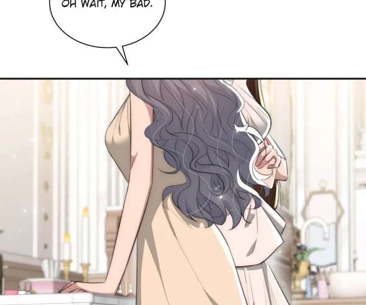 The Real Heiress Brings the High Society to Its Knees Chapter 9 - Page 19