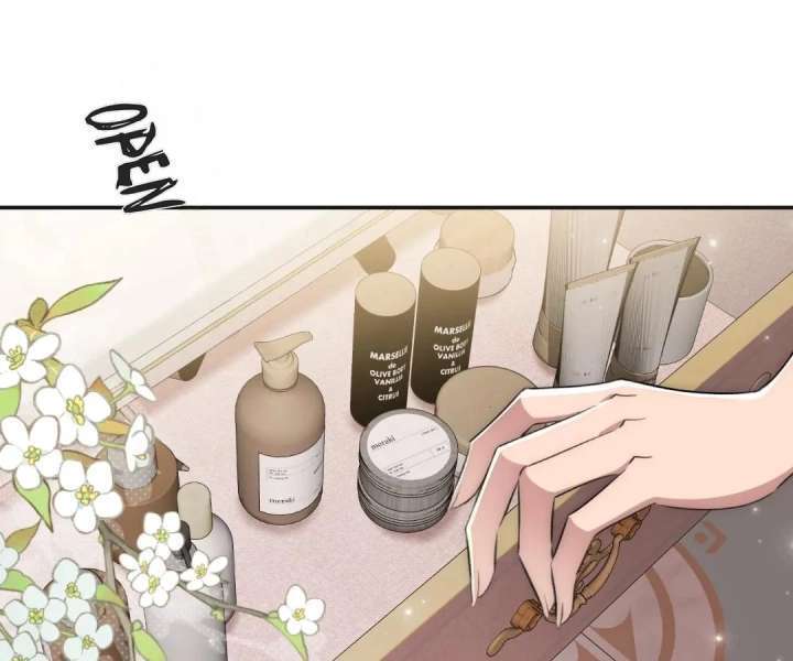 The Real Heiress Brings the High Society to Its Knees Chapter 9 - Page 2