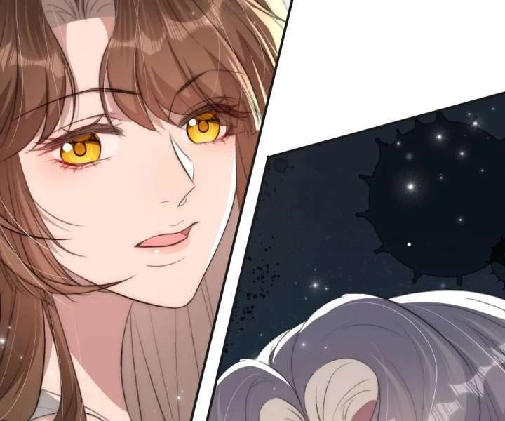 The Real Heiress Brings the High Society to Its Knees Chapter 9 - Page 25