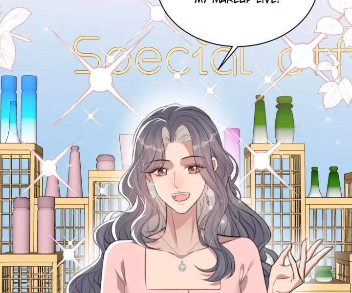 The Real Heiress Brings the High Society to Its Knees Chapter 9 - Page 38