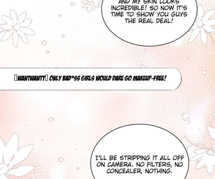 The Real Heiress Brings the High Society to Its Knees Chapter 9 - Page 41