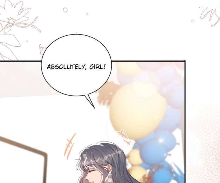 The Real Heiress Brings the High Society to Its Knees Chapter 9 - Page 45