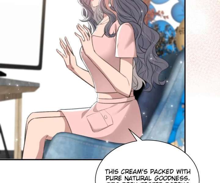 The Real Heiress Brings the High Society to Its Knees Chapter 9 - Page 46