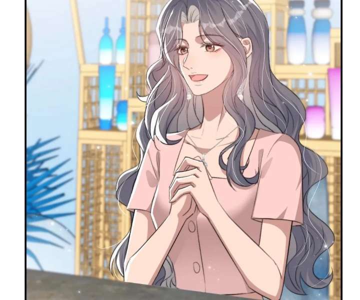 The Real Heiress Brings the High Society to Its Knees Chapter 9 - Page 53