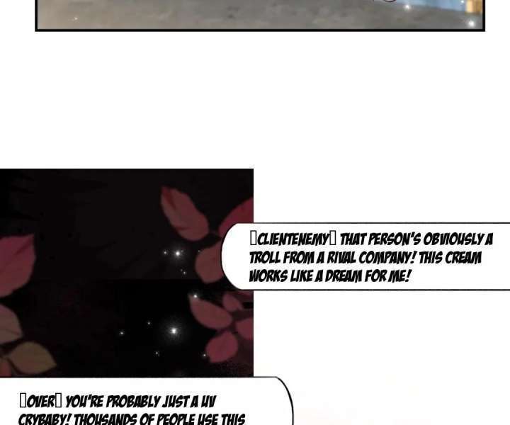 The Real Heiress Brings the High Society to Its Knees Chapter 9 - Page 54