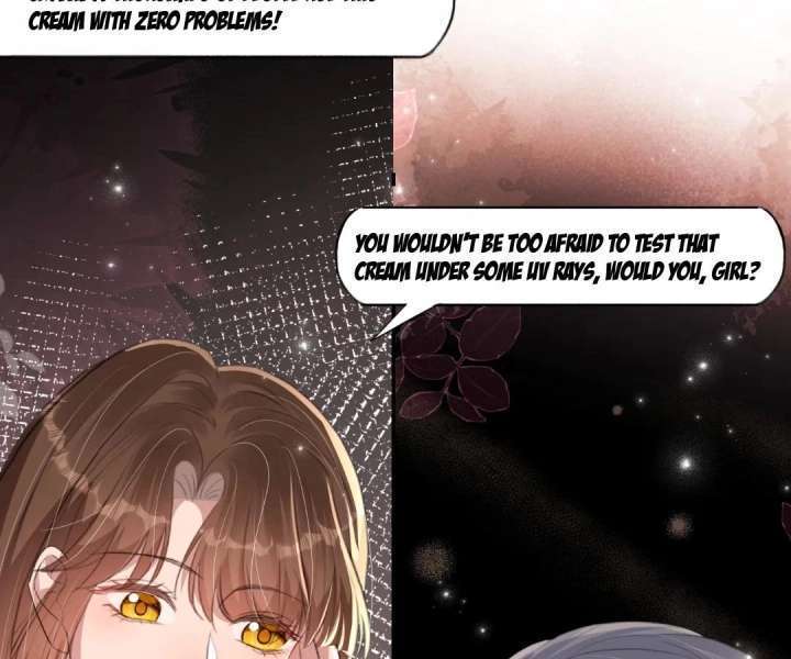 The Real Heiress Brings the High Society to Its Knees Chapter 9 - Page 55