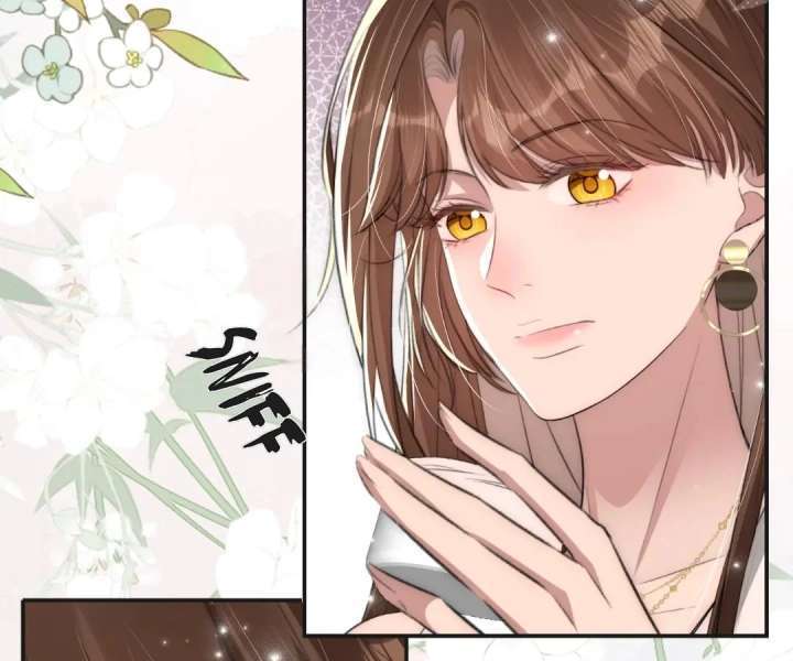 The Real Heiress Brings the High Society to Its Knees Chapter 9 - Page 6