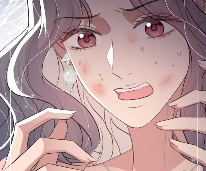 The Real Heiress Brings the High Society to Its Knees Chapter 9 - Page 61