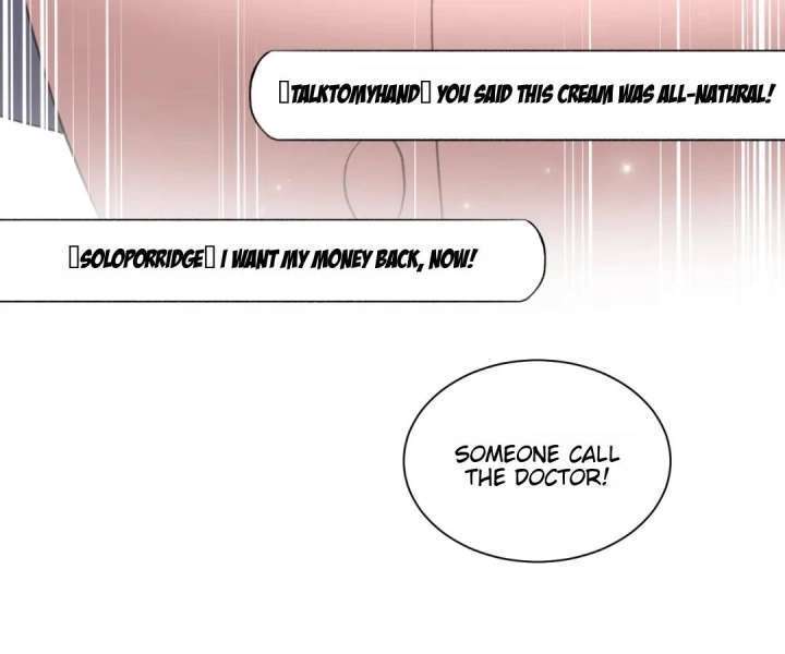 The Real Heiress Brings the High Society to Its Knees Chapter 9 - Page 63