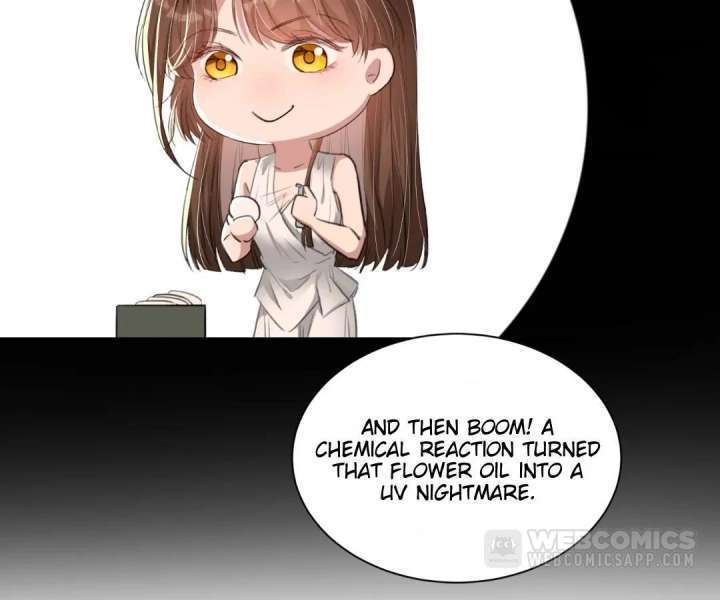 The Real Heiress Brings the High Society to Its Knees Chapter 9 - Page 68